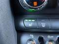MINI Cooper Mini 1.5 Automaat 1e Eigenaar Leder Climate-contro Gri - thumbnail 16