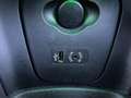 MINI Cooper Mini 1.5 Automaat 1e Eigenaar Leder Climate-contro Grijs - thumbnail 28