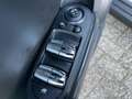 MINI Cooper Mini 1.5 Automaat 1e Eigenaar Leder Climate-contro Grijs - thumbnail 30