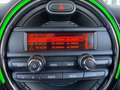 MINI Cooper Mini 1.5 Automaat 1e Eigenaar Leder Climate-contro Grijs - thumbnail 10