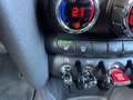 MINI Cooper Mini 1.5 Automaat 1e Eigenaar Leder Climate-contro Сірий - thumbnail 25