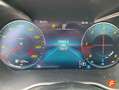 Mercedes-Benz GLC 200 d 4MATIC Gris - thumbnail 10