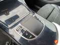 Mercedes-Benz GLC 200 d 4MATIC Gris - thumbnail 15