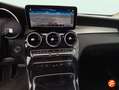 Mercedes-Benz GLC 200 d 4MATIC Gris - thumbnail 13