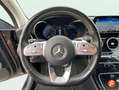 Mercedes-Benz GLC 200 d 4MATIC Gris - thumbnail 12