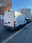Iveco Furgone in vendita (Benzina/Metano) iveco mod. 3 C - thumbnail 4