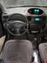 Toyota Yaris Yaris Verso 1.3 Linea luna - thumbnail 2