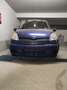 Toyota Yaris Yaris Verso 1.3 Linea luna - thumbnail 7