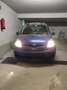 Toyota Yaris Yaris Verso 1.3 Linea luna - thumbnail 5