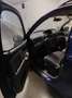 Toyota Yaris Yaris Verso 1.3 Linea luna - thumbnail 6
