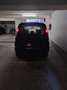 Toyota Yaris Yaris Verso 1.3 Linea luna - thumbnail 4