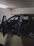 Toyota Yaris Yaris Verso 1.3 Linea luna - thumbnail 1