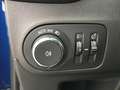 Opel Crossland 1.2 Turbo 110cv Edition 2023 * 40 MILA KM Blau - thumbnail 14