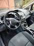 Ford C-Max C-Max II 2010 1.6 tdci Titanium 115cv dpf Bianco - thumbnail 5