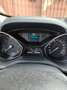 Ford C-Max C-Max II 2010 1.6 tdci Titanium 115cv dpf Bianco - thumbnail 6