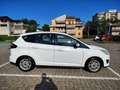 Ford C-Max C-Max II 2010 1.6 tdci Titanium 115cv dpf Bianco - thumbnail 3