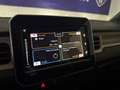 Suzuki Ignis 1.2 Hybrid Top Uniproprietario Km certificati Grigio - thumbnail 10
