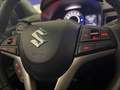 Suzuki Ignis 1.2 Hybrid Top Uniproprietario Km certificati Grigio - thumbnail 8