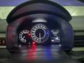Suzuki Ignis 1.2 Hybrid Top Uniproprietario Km certificati Grigio - thumbnail 6