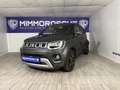 Suzuki Ignis 1.2 Hybrid Top Uniproprietario Km certificati Grigio - thumbnail 2