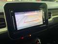 Suzuki Ignis 1.2 Hybrid Top Uniproprietario Km certificati Grigio - thumbnail 13