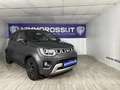 Suzuki Ignis 1.2 Hybrid Top Uniproprietario Km certificati Grigio - thumbnail 1