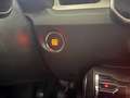 Suzuki Ignis 1.2 Hybrid Top Uniproprietario Km certificati Grigio - thumbnail 9