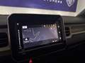 Suzuki Ignis 1.2 Hybrid Top Uniproprietario Km certificati Grigio - thumbnail 12