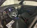 Suzuki Ignis 1.2 Hybrid Top Uniproprietario Km certificati Grigio - thumbnail 5