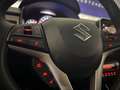 Suzuki Ignis 1.2 Hybrid Top Uniproprietario Km certificati Grigio - thumbnail 7