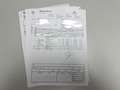 Suzuki Ignis 1.2 Hybrid Top Uniproprietario Km certificati Grigio - thumbnail 14