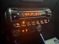 Suzuki Ignis 1.2 Hybrid Top Uniproprietario Km certificati Grigio - thumbnail 11
