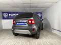 Suzuki Ignis 1.2 Hybrid Top Uniproprietario Km certificati Grigio - thumbnail 4