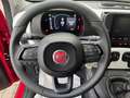 Fiat Panda Panda Cross 1.0 FireFly S&S Hybrid Rosso - thumbnail 8