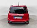 Fiat Panda Panda Cross 1.0 FireFly S&S Hybrid Rosso - thumbnail 4