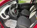 Fiat Panda Panda Cross 1.0 FireFly S&S Hybrid Rosso - thumbnail 7