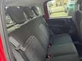 Fiat Panda Panda Cross 1.0 FireFly S&S Hybrid Rosso - thumbnail 13