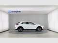 Kia XCeed 1.0 T-GDi Drive Blanc - thumbnail 8
