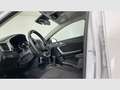 Kia XCeed 1.0 T-GDi Drive Blanc - thumbnail 12