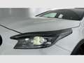 Kia XCeed 1.0 T-GDi Drive Blanc - thumbnail 29
