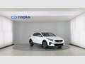 Kia XCeed 1.0 T-GDi Drive Blanc - thumbnail 2