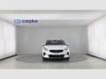 Kia XCeed 1.0 T-GDi Drive Blanc - thumbnail 3