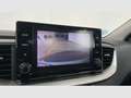Kia XCeed 1.0 T-GDi Drive Blanc - thumbnail 18