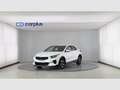 Kia XCeed 1.0 T-GDi Drive Blanc - thumbnail 1