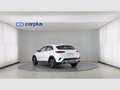 Kia XCeed 1.0 T-GDi Drive Blanc - thumbnail 5