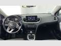 Kia XCeed 1.0 T-GDi Drive Blanc - thumbnail 11