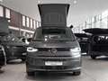 Volkswagen California Coast (1/4 Eigentum) Grigio - thumbnail 1