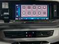 Volkswagen California Coast (1/4 Eigentum) Grigio - thumbnail 6