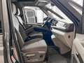 Volkswagen California Coast (1/4 Eigentum) Grigio - thumbnail 5