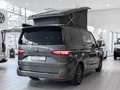 Volkswagen California Coast (1/4 Eigentum) Grigio - thumbnail 3